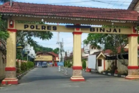 Polres Binjai Diduga Tak Becus Ungkap Kematian Tenggo yang Dibunuh Oknum Ketua OKP