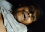 Warga Tanah Seribu Tewas Dibunuh, Pelaku Utama Seret Nama Oknum Ketua OKP Di Binjai