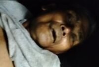 Warga Tanah Seribu Tewas Dibunuh, Pelaku Utama Seret Nama Oknum Ketua OKP Di Binjai