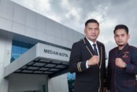 Prabu Sumut Dukung FPAN, Siap Turun Aksi Desak BPJS Ketenagakerjaan Jalankan LHP Ombudsman
