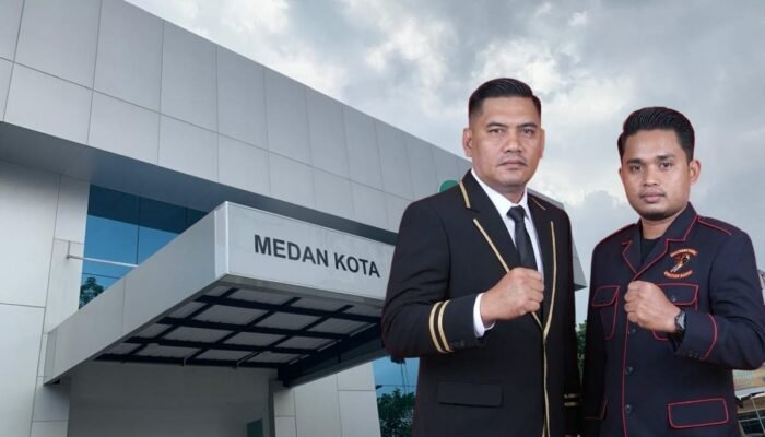 Prabu Sumut Dukung FPAN, Siap Turun Aksi Desak BPJS Ketenagakerjaan Jalankan LHP Ombudsman