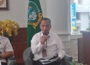 Dinkes Sumut Temukan 162 Balita Stunting di Medan