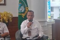 Dinkes Sumut Temukan 162 Balita Stunting di Medan