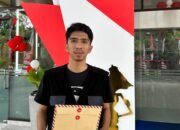 Tambang Emas Ilegal Merajalela di Madina, Propam Mabes Polri Didesak, Periksa Oknum Polres