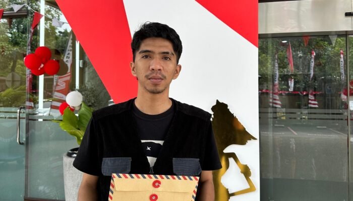 Tambang Emas Ilegal Merajalela di Madina, Propam Mabes Polri Didesak, Periksa Oknum Polres