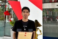 Tambang Emas Ilegal Merajalela di Madina, Propam Mabes Polri Didesak, Periksa Oknum Polres