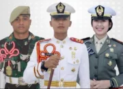 Unhan RI 2026 Buka D3 Jalur Beasiswa: Cek Syarat, Prodi, dan Cara Daftarnya