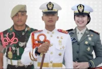 Unhan RI 2026 Buka D3 Jalur Beasiswa: Cek Syarat, Prodi, dan Cara Daftarnya