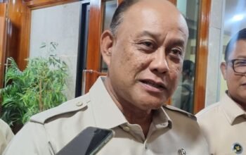 BGN Turun Tangan, Polemik SPPG Pangkalan Susu Makin Memanas
