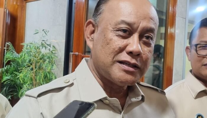 BGN Turun Tangan, Polemik SPPG Pangkalan Susu Makin Memanas
