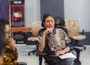 Rp123 Miliar Raib di Bank Mandiri! Skandal “Orang Dalam” Bikin Publik Geger, Sistem Diduga Sengaja Dibobol