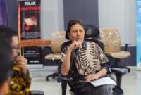 Rp123 Miliar Raib di Bank Mandiri! Skandal “Orang Dalam” Bikin Publik Geger, Sistem Diduga Sengaja Dibobol