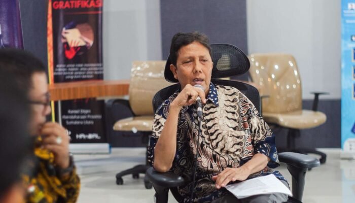 Rp123 Miliar Raib di Bank Mandiri! Skandal “Orang Dalam” Bikin Publik Geger, Sistem Diduga Sengaja Dibobol