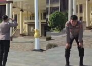 Ungkap Kasus Korupsi, Malah Dimutasi, Akhirnya Undur Diri, Jadi Penjual Kopi