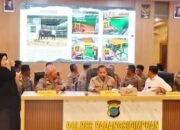 Polisi Tipu Polisi, Kerugian Hingga Rp10 M, Begini Modusnya