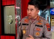 Kronologi 3 Oknum Polrestabes Medan Diduga Lecehkan Tahanan, Ini Jawaban Poldasu