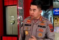 Kronologi 3 Oknum Polrestabes Medan Diduga Lecehkan Tahanan, Ini Jawaban Poldasu