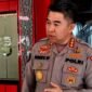 Kabid Humas Polda Sumut, Kombes Ferry Walintukan