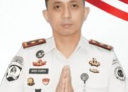 KAMAK Desak Menteri Imipas Copot Karutan Kelas I Medan