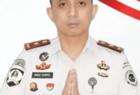 KAMAK Desak Menteri Imipas Copot Karutan Kelas I Medan