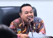 Dugaan Ijazah Wakil Wali Kota Tebing Tinggi Palsu, Akademi YPK Medan Buka Suara