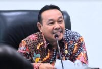 Dugaan Ijazah Wakil Wali Kota Tebing Tinggi Palsu, Akademi YPK Medan Buka Suara