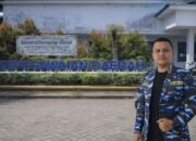 Dugaan “Dinasti” di Pemda Madina Menguat, Jabatan Strategis Disorot Kaban BKD Madina