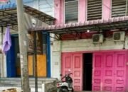 Ratu Judi “Pi alias Pit” Sukses Kendalikan Bisnisnya di Langkat dan Medan Utara, Omzet Ratusan Juta per Hari