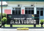 Skandal “Uang Siluman” PT TDM: BPK Temukan Rp18,8 Miliar Pengeluaran Tanpa Bukti