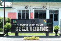 Skandal “Uang Siluman” PT TDM: BPK Temukan Rp18,8 Miliar Pengeluaran Tanpa Bukti