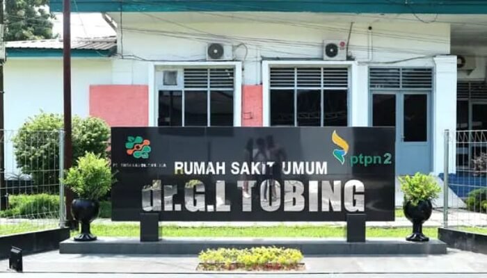 Skandal “Uang Siluman” PT TDM: BPK Temukan Rp18,8 Miliar Pengeluaran Tanpa Bukti