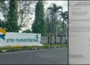 Babak Baru Skandal PT TDM: Kejati Sumut Resmi Usut Dugaan Korupsi Rp26,2 Miliar, Seret Direktur dan Kepala RS