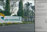 Babak Baru Skandal PT TDM: Kejati Sumut Resmi Usut Dugaan Korupsi Rp26,2 Miliar, Seret Direktur dan Kepala RS
