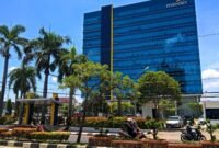 Skandal Rp123 Miliar di Bank Mandiri Masuk Penyidikan! Ada 6 Tersangka