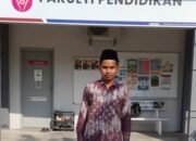 Dinilai Lukai Hati Warga Secanggang, Lawan Institute Desak Stafsus Bupati Langkat Minta Maaf