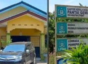Dugaan Rangkap Jabatan Kadus di Pantai Gemi Memanas: Muncul Intimidasi Terhadap Informan