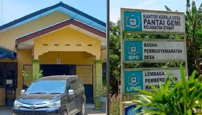 Dugaan Rangkap Jabatan Kadus di Pantai Gemi Memanas: Muncul Intimidasi Terhadap Informan