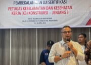 DK3P Sumut Dianggap ‘Macan Ompong’, Ketua Komisi III TM Yusuf Ancam Mundur: “Saya Siap Jadi Oposisi Keras!”