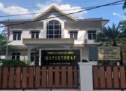 Pemda Didesak Tindak Tegas Dugaan Rangkap Jabatan Oknum Kadus Desa Pantai Gemi Stabat