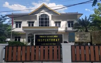 Pemda Didesak Tindak Tegas Dugaan Rangkap Jabatan Oknum Kadus Desa Pantai Gemi Stabat