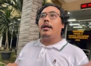 Dugaan Perselingkuhan Oknum Karyawan Bank di Medan Dilaporkan ke Polda Sumut