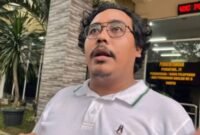 Dugaan Perselingkuhan Oknum Karyawan Bank di Medan Dilaporkan ke Polda Sumut