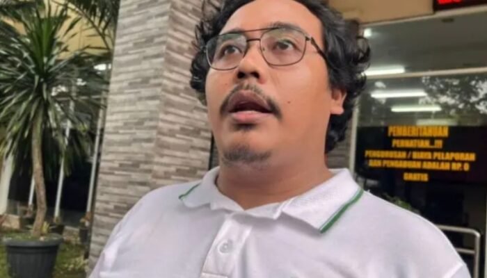 Dugaan Perselingkuhan Oknum Karyawan Bank di Medan Dilaporkan ke Polda Sumut