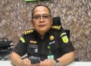 Kasus Website Desa Karo, Toni Aji Divonis 1 Tahun, Massa Pujakesuma Gelar Aksi