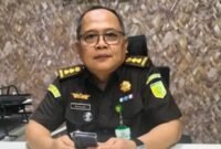 Kasus Website Desa Karo, Toni Aji Divonis 1 Tahun, Massa Pujakesuma Gelar Aksi