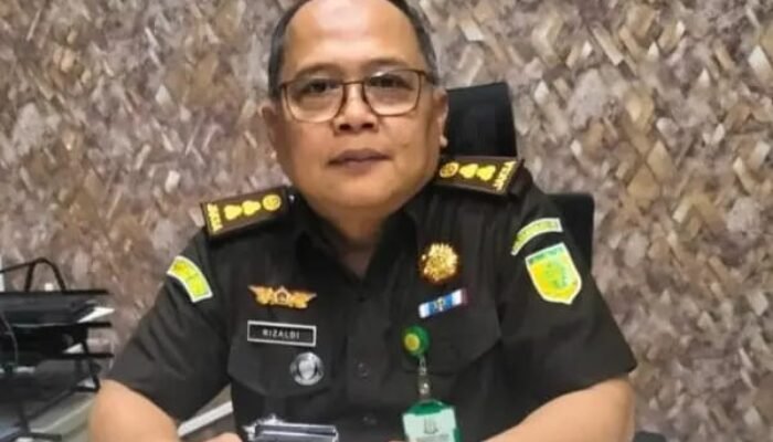 Kasus Website Desa Karo, Toni Aji Divonis 1 Tahun, Massa Pujakesuma Gelar Aksi