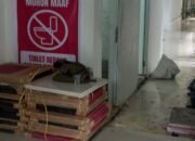 Dugaan Korupsi Disdiksu Rp 2 Miliar Seret Nama Alexander Sinulingga