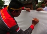 Panas! Buruh Eks PTPN2 Ultimatum Manajemen: Penuhi Tuntutan atau Kantor Direksi Diduduki