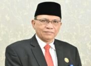 Dugaan Mafia Dana KIP Kuliah di Sumut Meledak! PERMADA Siap Kepung Kejati, Desak Kepala LLDIKTI Diperiksa