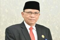 Dugaan Mafia Dana KIP Kuliah di Sumut Meledak! PERMADA Siap Kepung Kejati, Desak Kepala LLDIKTI Diperiksa